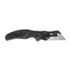 Nóż Kizer C01C Uti 2 G10 5Cr15MoV